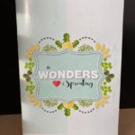 Mumm’s® Wonders of Sprouting Book