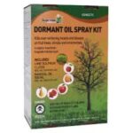Superior® – Dormant Oil Spray Kit