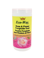 Eco-Way Fungicide Dust
