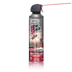 Wilson® – One Shot Ant