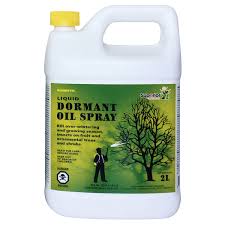 Superior® – Dormant Oil