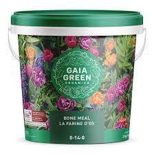 Gaia Green® – Bone Meal 0-14-0