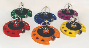 Watering – Dramm® Colorstorm  Nozzles, Sprinklers etc.